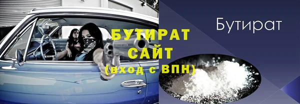 амф Горняк