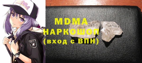 индика Гусиноозёрск