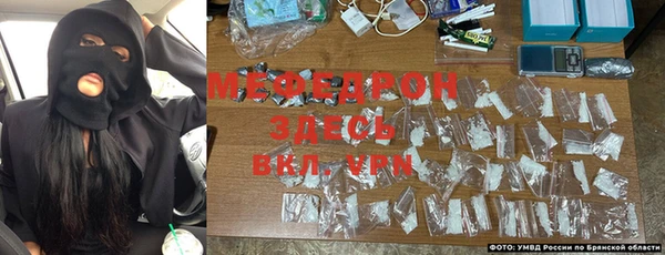 амф Горняк
