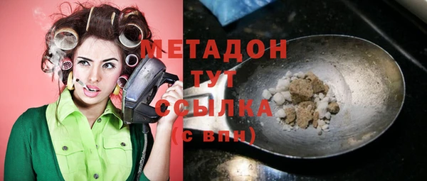 прущие грибы Сосновка